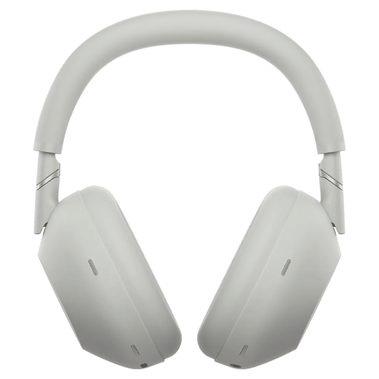 Buy SONY 1000X Series WH-1000XM6 Bluetooth Headphone with Mic